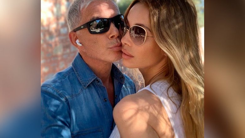 Источник: Газета.Ру