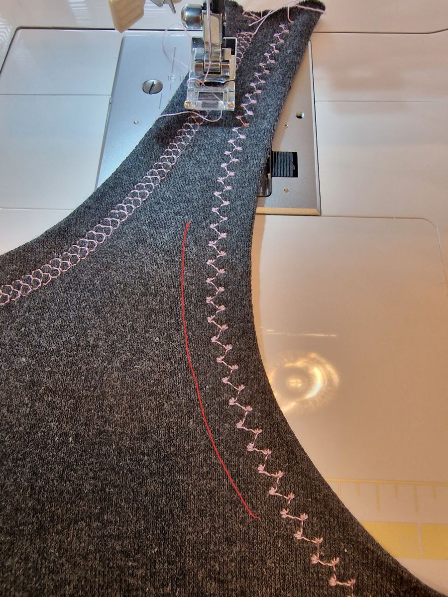 ������� ������ JAGUAR CR-800