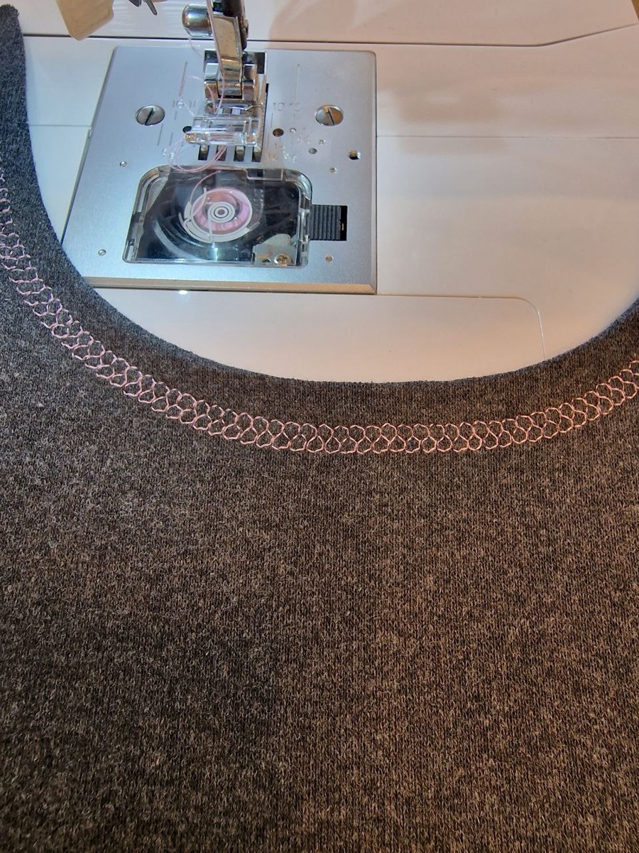 ������� ������ JAGUAR CR-800