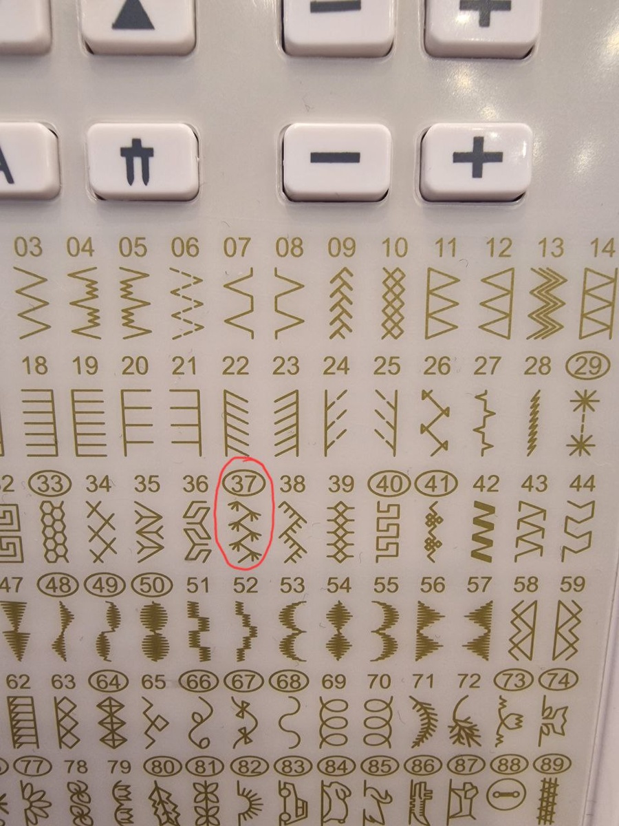 -11