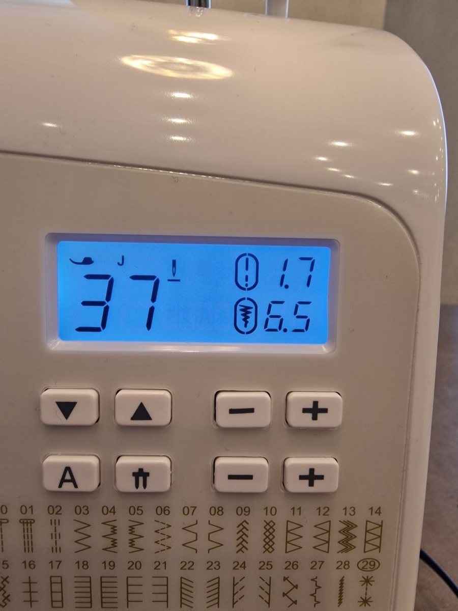 -11-2