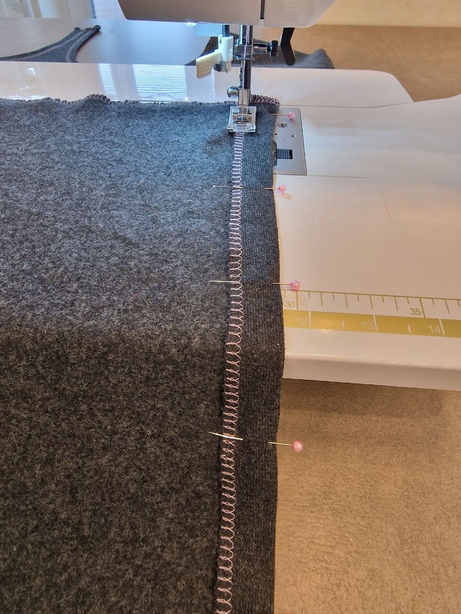 �������  ������ JAGUAR CR-800