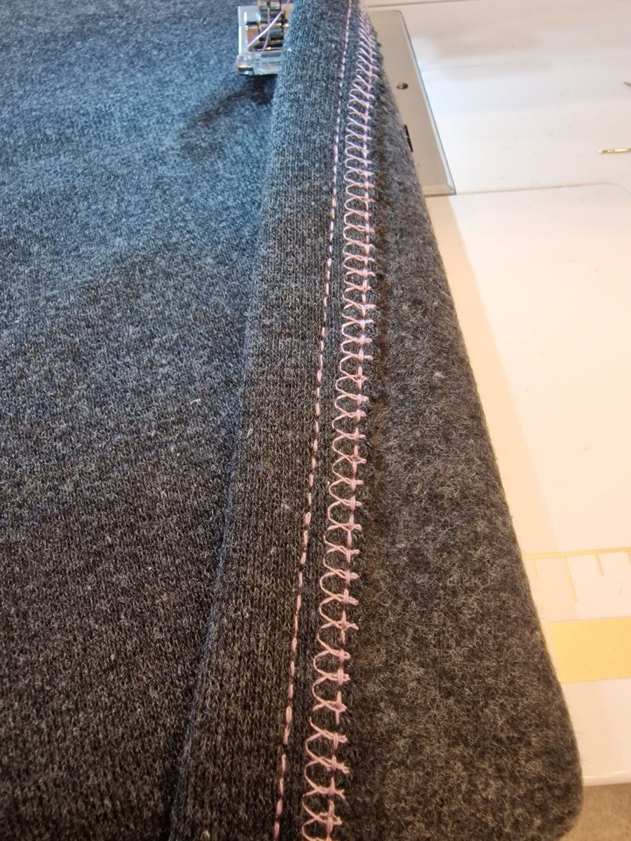 �������  ������ JAGUAR CR-800