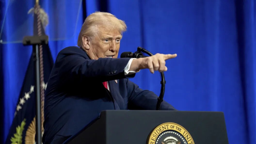    Daniel Torok/Globallookpress