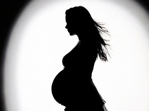 Изображение: Дмитрий Мамаев/Шедеврум