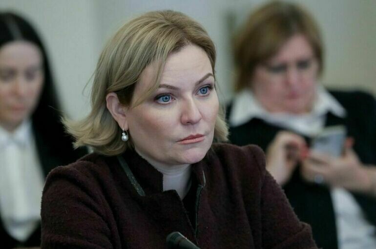   Пресс-служба Госдумы