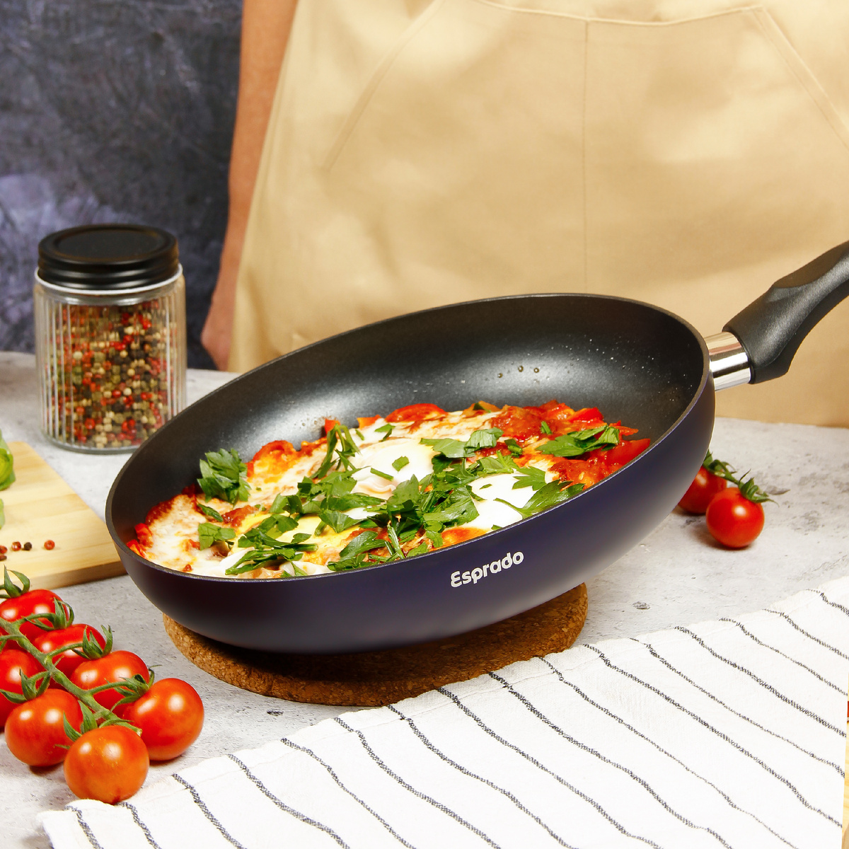 Коллекция Centro