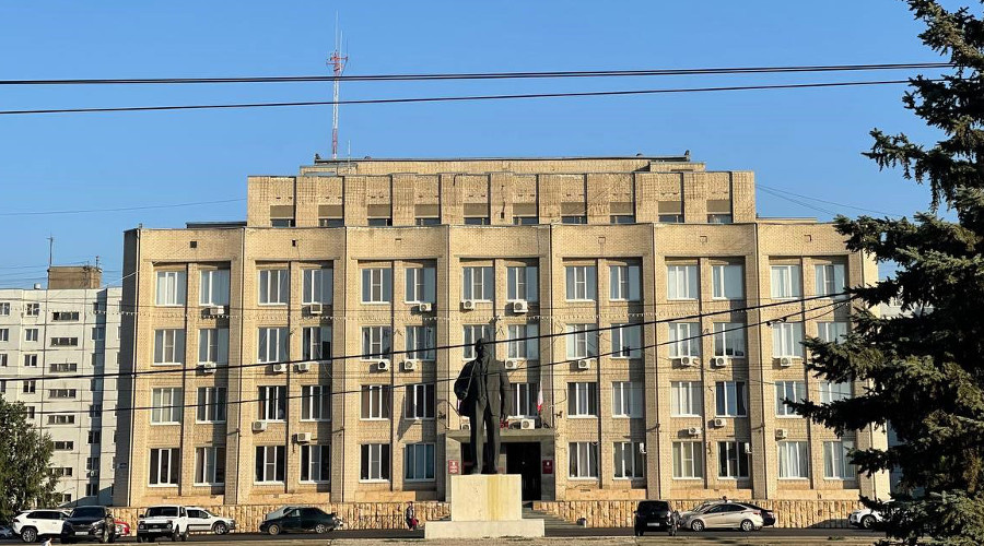    Фото: G﻿obalakovo