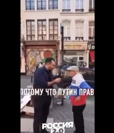 Из цитируемого источника