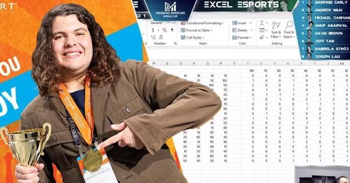 Взято из открытых источников.