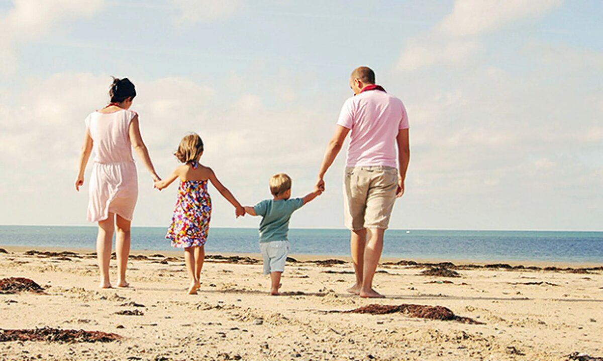 Фотография videoavariya.ru