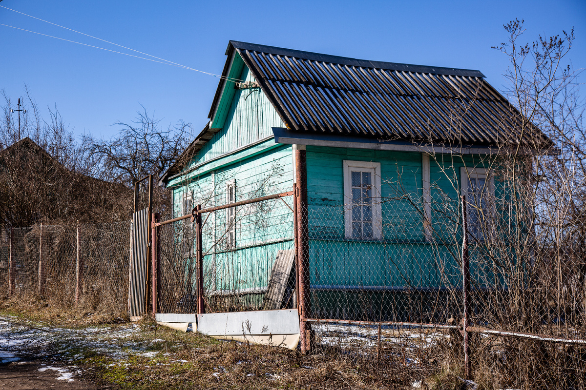 Автор: Первый Тульский