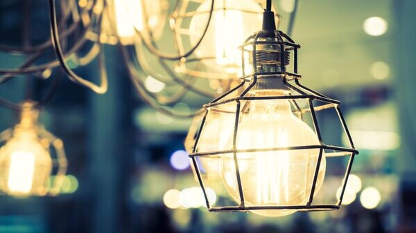    © Freepic / mrsiraphol