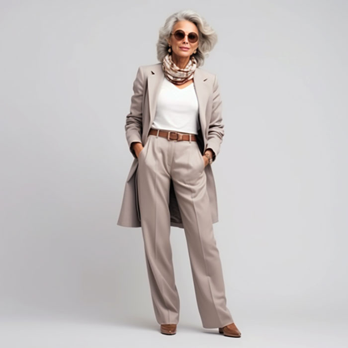 идеальный вес 