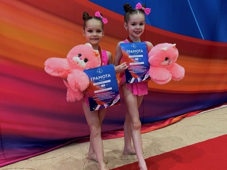     Фото взято из аккаунта СК «Движение» в социальной сети «ВКонтакте»