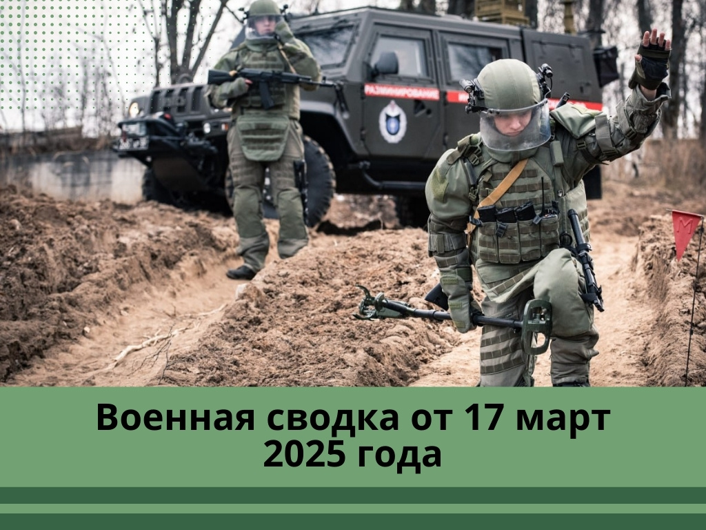 Фото: kpravda.ru