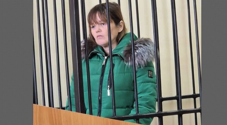 Всего женщина родила шестерых детей, не исключено, что седьмого ребёнка у неё тоже заберут