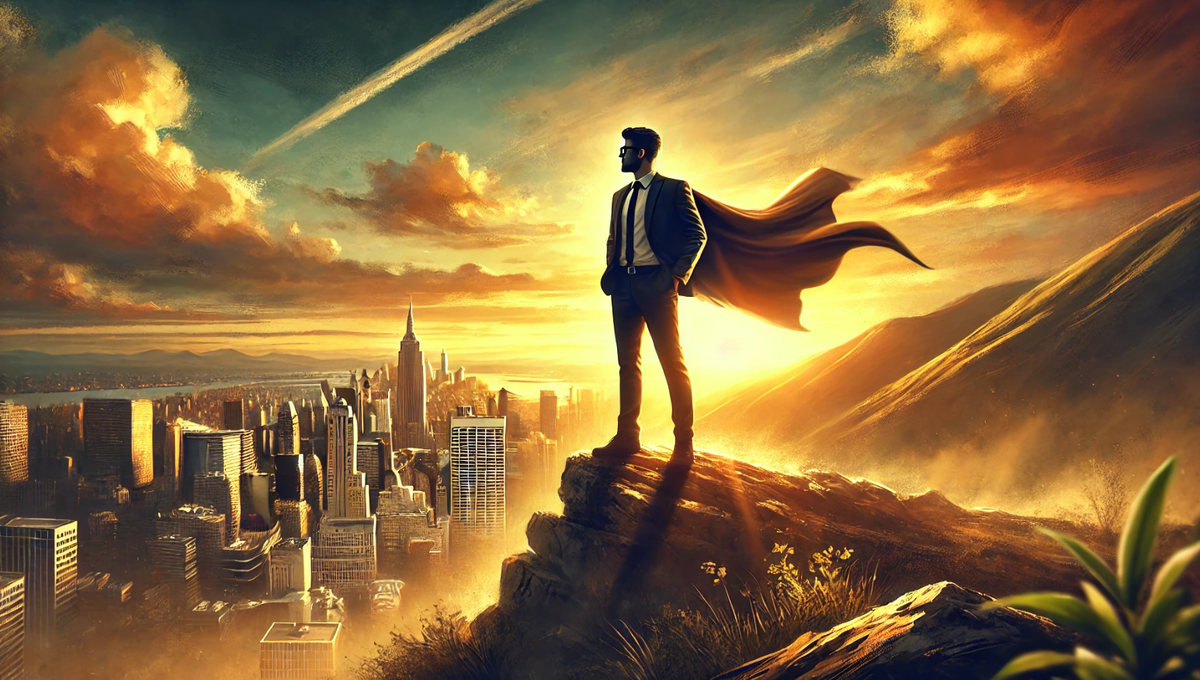 Как научиться принимать решения