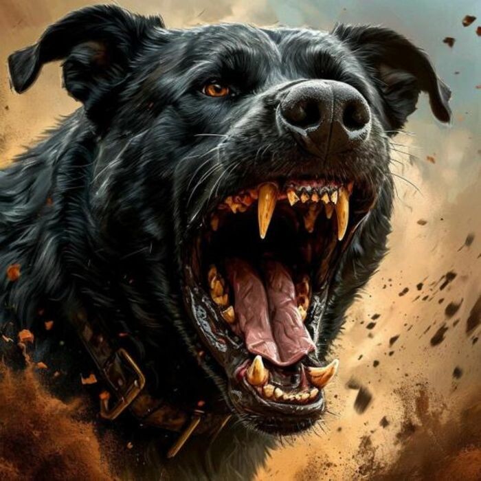 Источник фото: Шедеврум