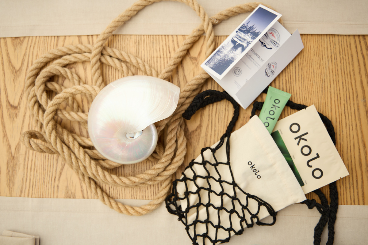 © yacht-event.ru, okolobeauty.com