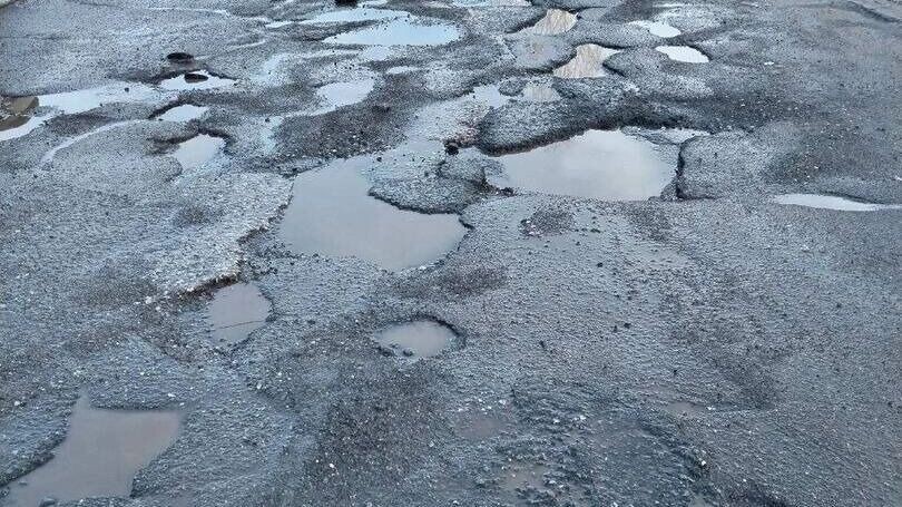     Источник: t.me/izhevsk_chp18