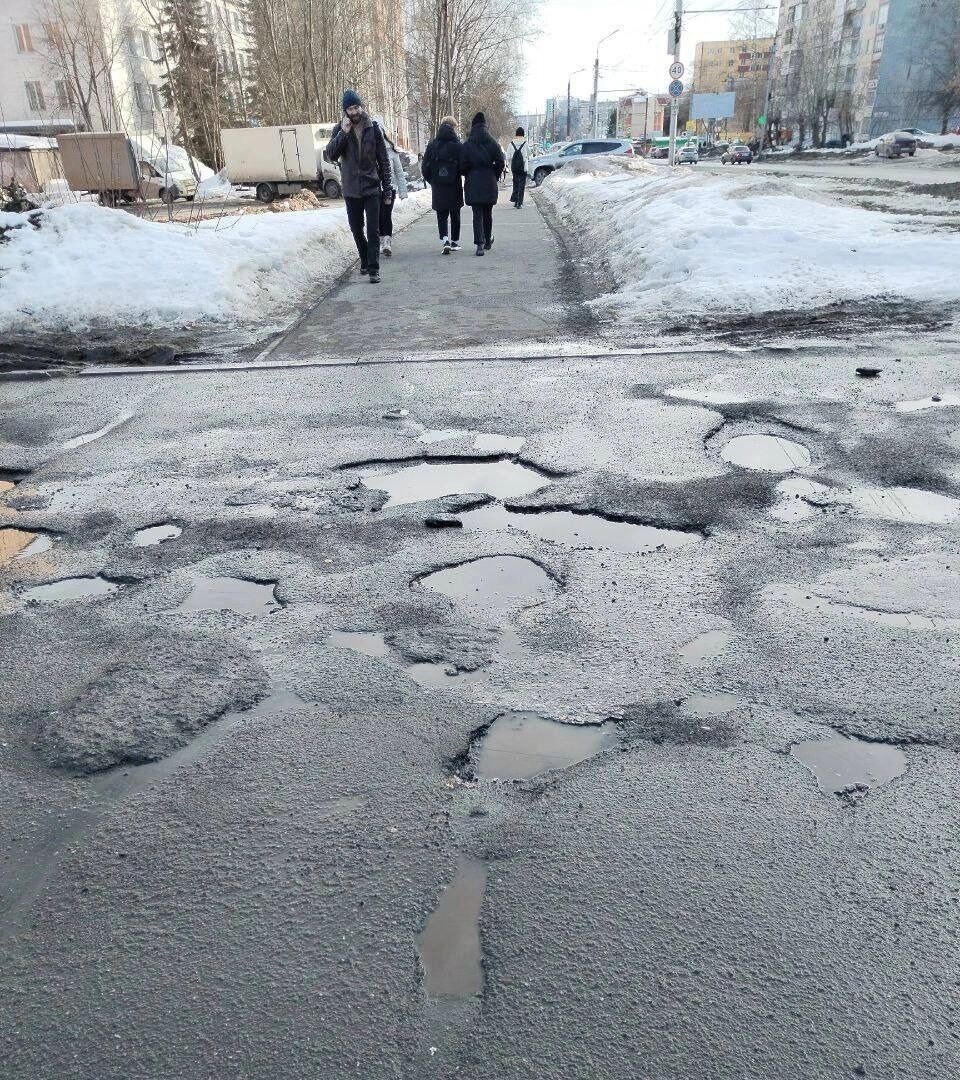     Источник: t.me/izhevsk_chp18