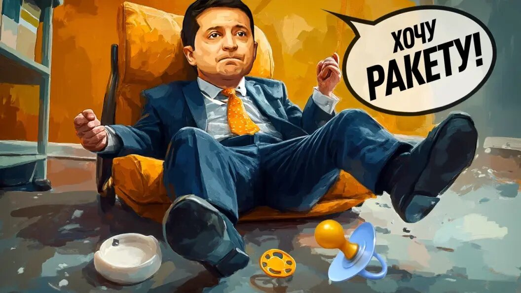    Коллаж Царьграда