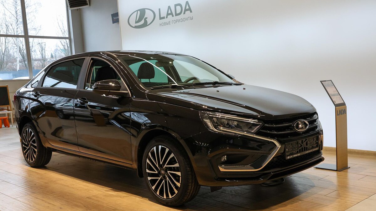    Фото: Belkin Alexey/globallookpress.com