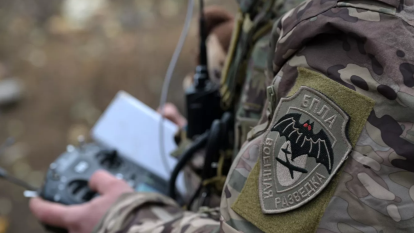   РИА Новости