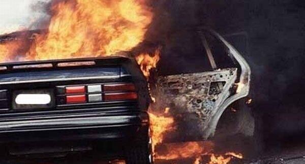    Пресс-служба МЧС