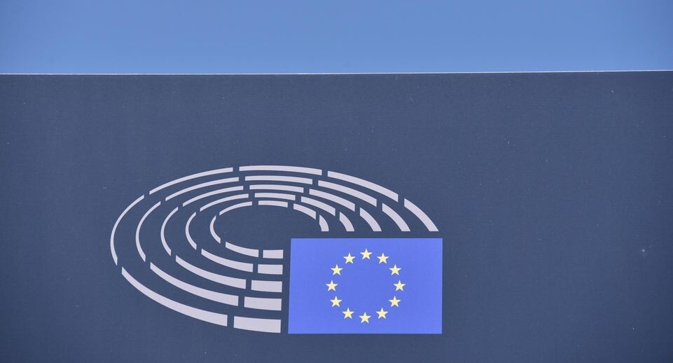    Horst Galuschka/dpa / www.globallookpress.com