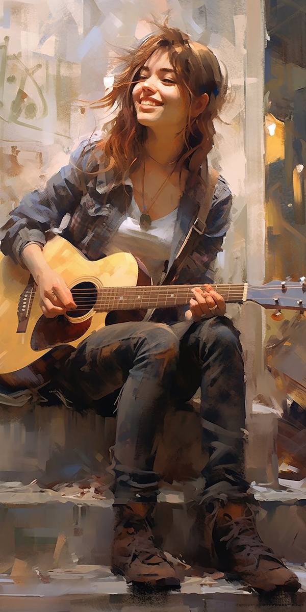 🎁🍓ВАША ЖИЗНЬ В БЛИЖАЙШИЕ 2 ГОДА🤍🍔 - гадание на картах таро 🥑✨ MagIKA