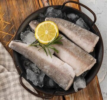 Фото: ru.freepik.com/freepik