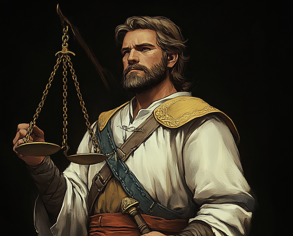 Изображение автора.