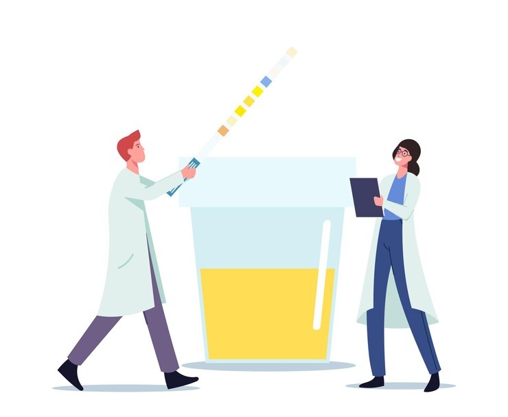 https://img.freepik.com/free-vector/urine-test-disease-check-up-hospital-clinical-laboratory_87771-10493.jpg?t=st=1742206429~exp=1742210029~hmac=1c3cba485e9f17570d80f97701b5cc2c3e89e9da06385aa2df22117dc0a4de25&w=740