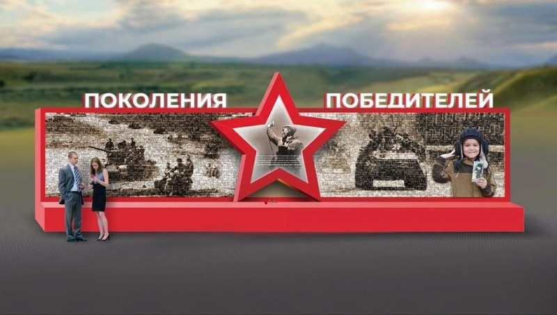      Фото: соцсети губернатора Ставропольского края