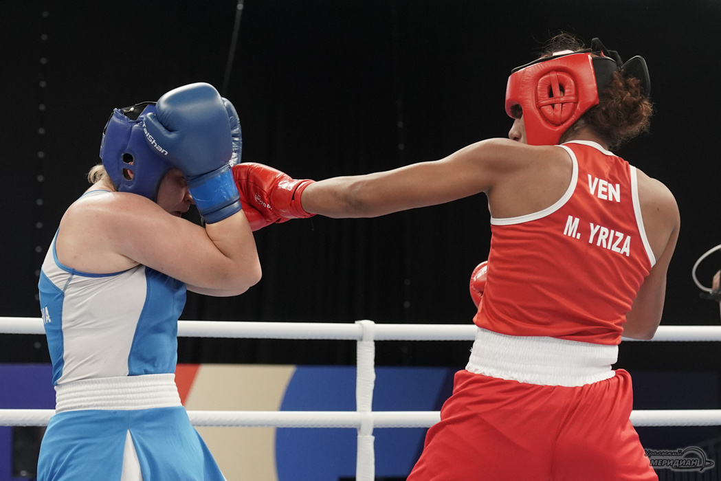    Фото: Лидия Аникина © ИА «Уральский меридиан»