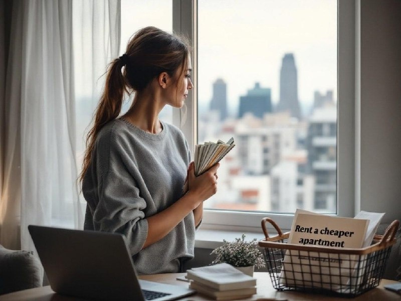    Антон Сочешков в телеграмм канале Духовная Экономика | Антон Сочешков