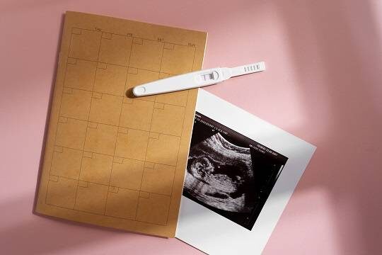    В Госдуме оценили сроки перехода на четырехдневную рабочую неделю