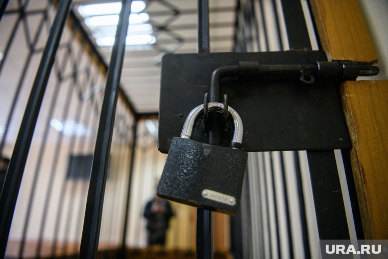    Ранее фигуранты обвинялись в организации и участии в преступном сообществе, а также в убийствах