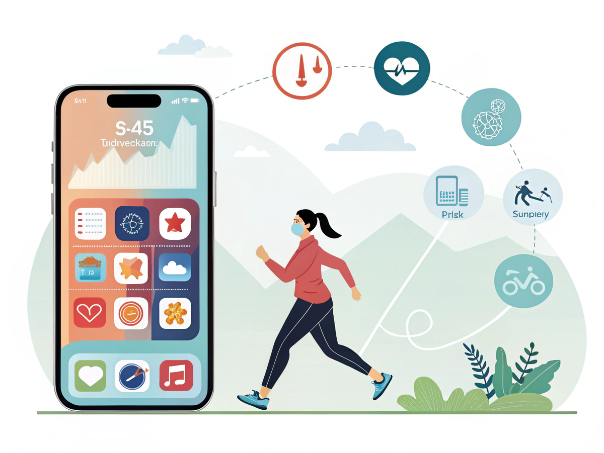 Изображение сгенерировано ИИ