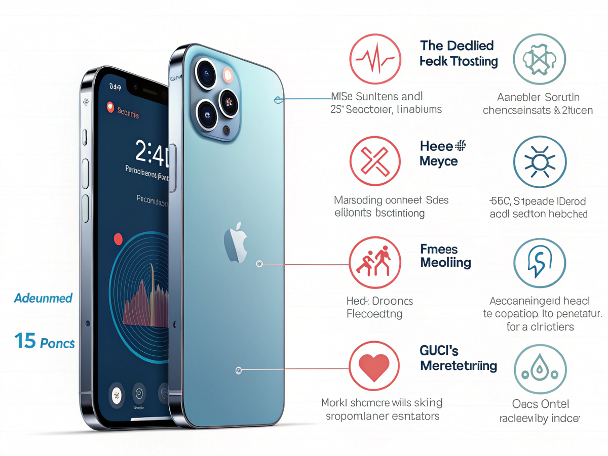 Изображение сгенерировано ИИ