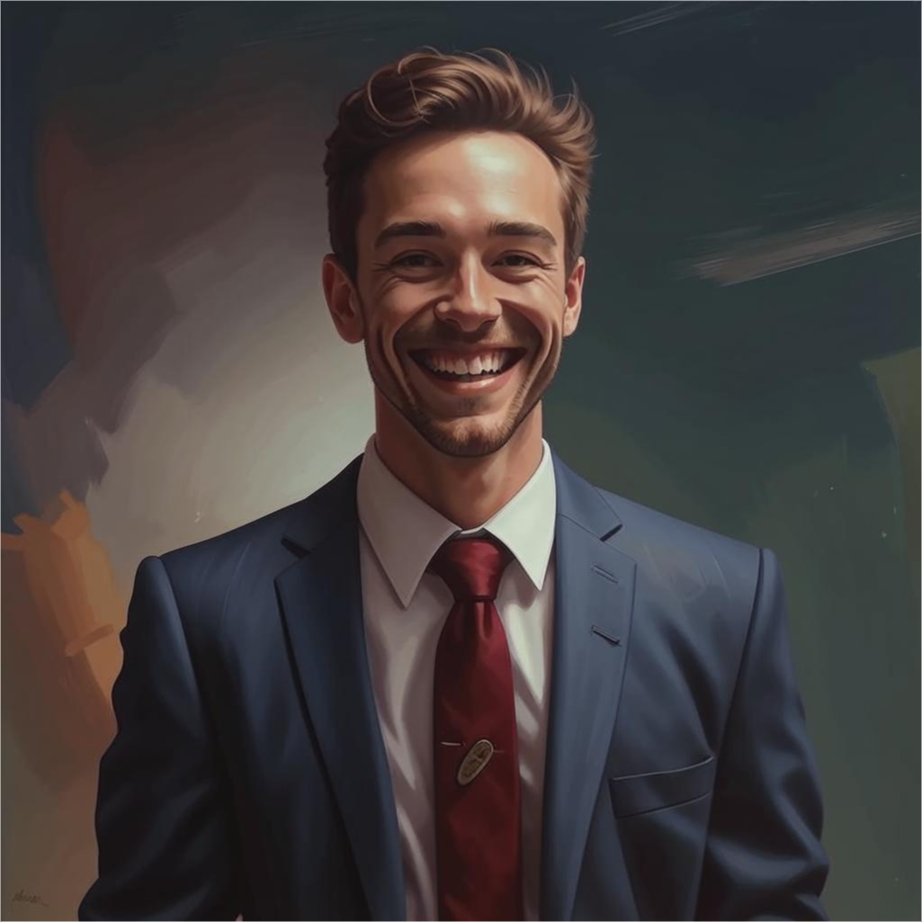 Если директор уже раз пять довел компанию до банкротства, подумай: может это не случайно?