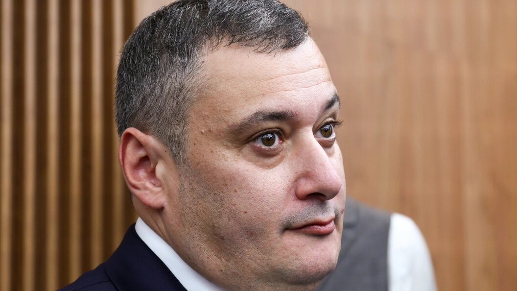    © Shatokhina Natalia/ news.ru/Globallookpress