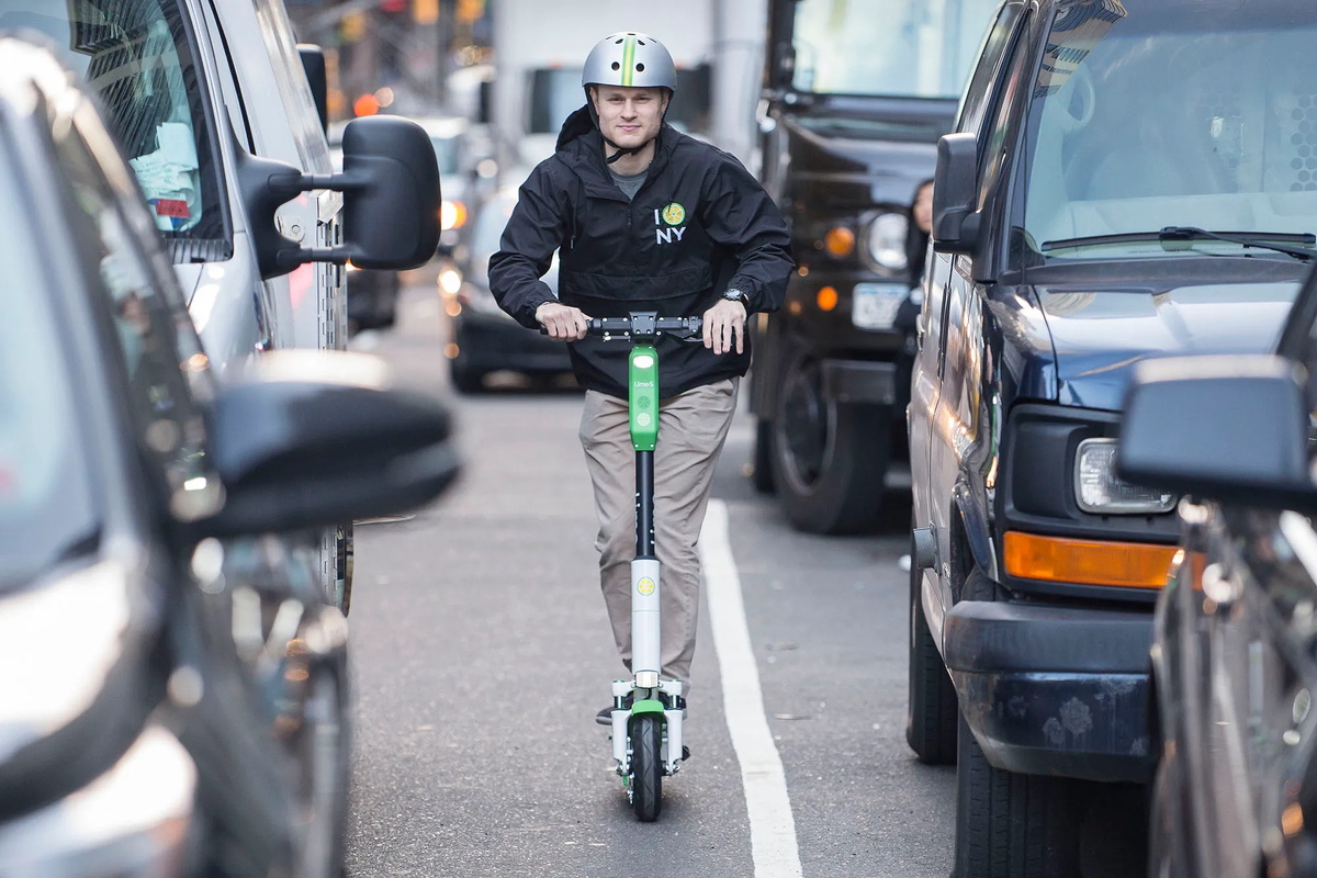 Взято из открытых источников