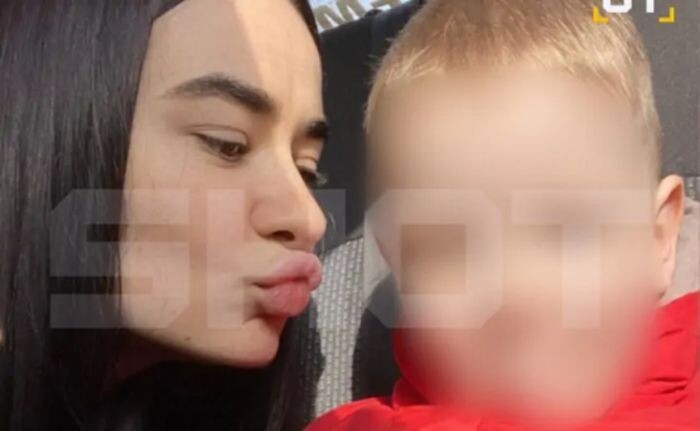 Источник фото: Telegram-канал Shot