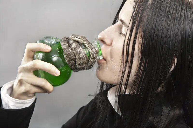 https://thumbs.dreamstime.com/b/person-drinks-poison-flask-16079283.jpg