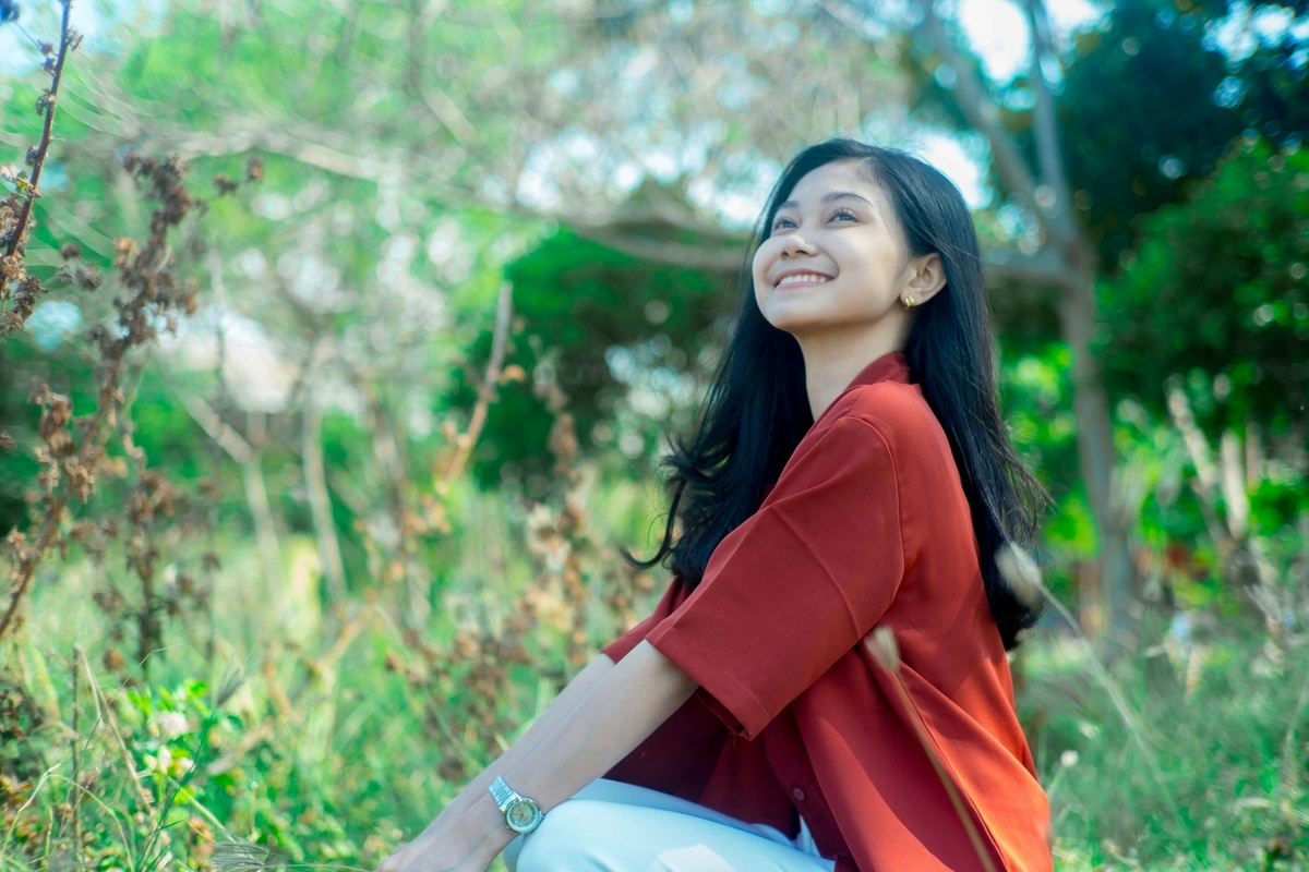 Фото с бесплатного фотостока https://unsplash.com, автор Nobleseed Faskalriztaldi