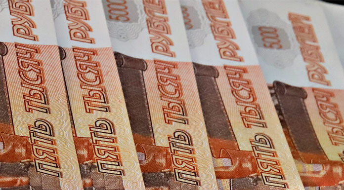    Фото из архива "Континента Сибирь"