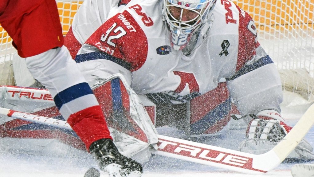 РИА "Новости"